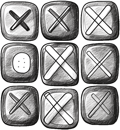 tic-tac-toe-39q.pages.dev favicon
